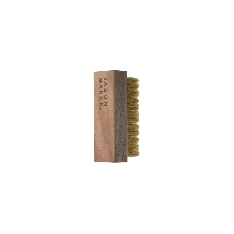 Jason Markk Hat Care Kit