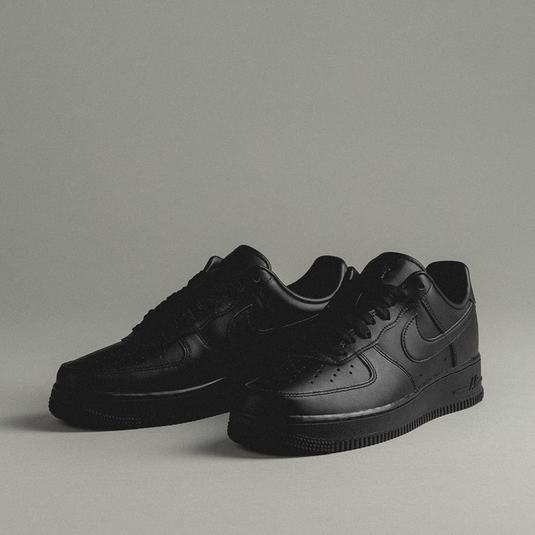 Nike Air Force 1 07 Fresh Sneaker jetzt online kaufen