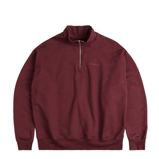 Cheap Jmksport Jordan Outlet Essential Half Zip Sweater
