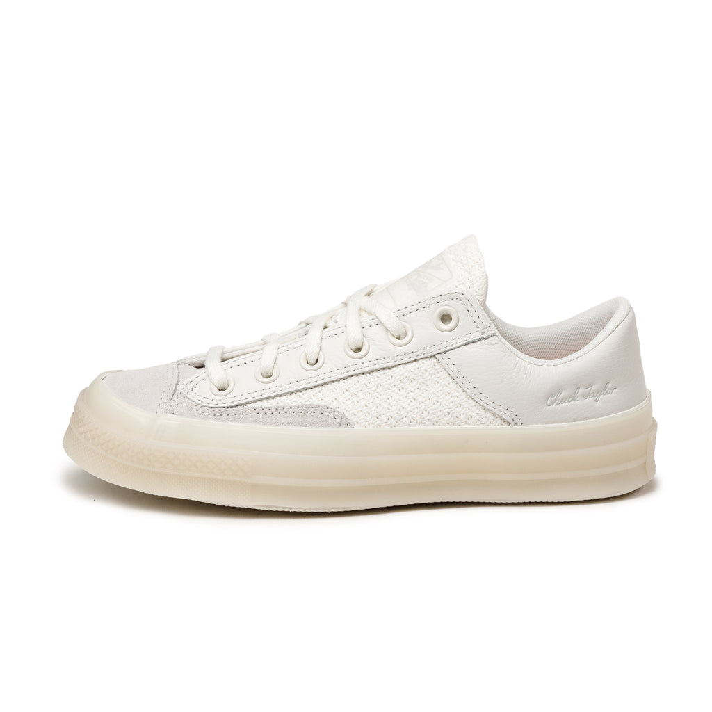 Marquis mills converse shop