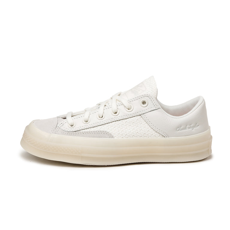 Converse Chuck Taylor All Star '70 Marquis Ox