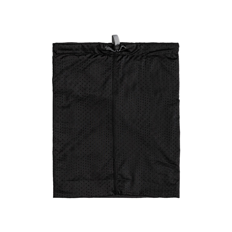 Nike Trail Wrap
