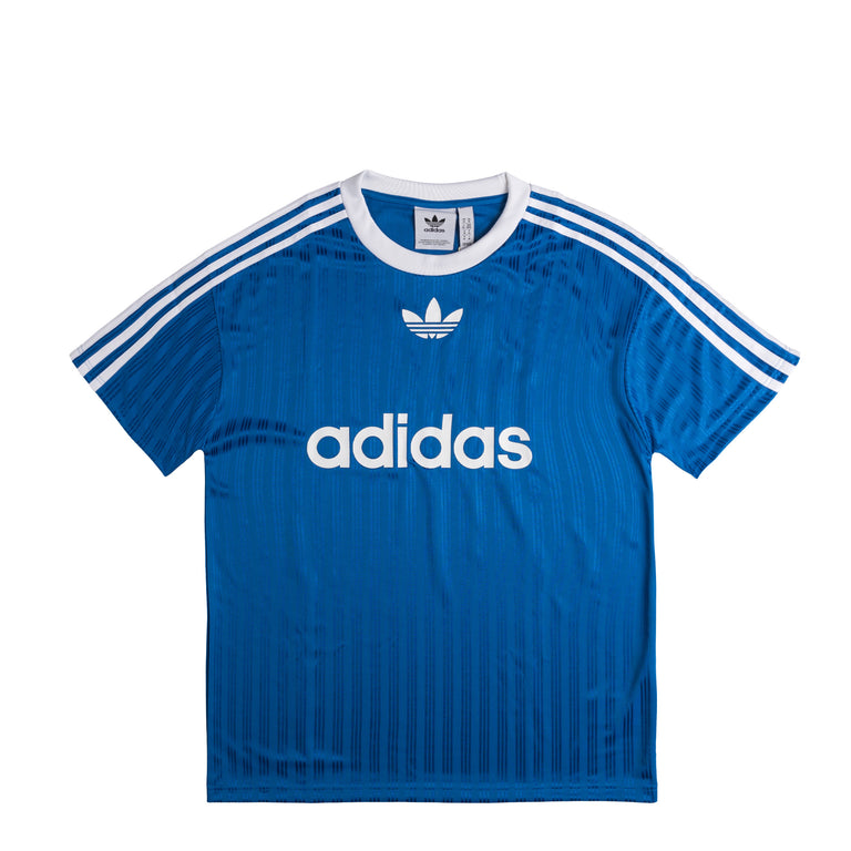 Adidas Adicolor Poly T-Shirt