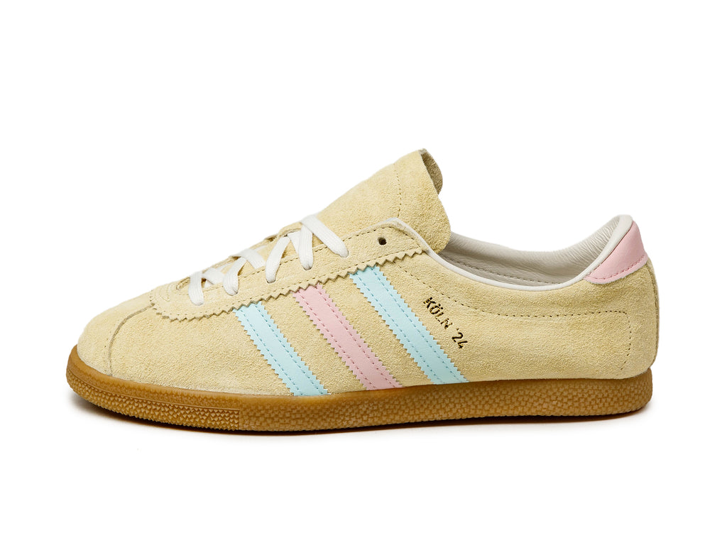 Adidas sneakers 24 shop