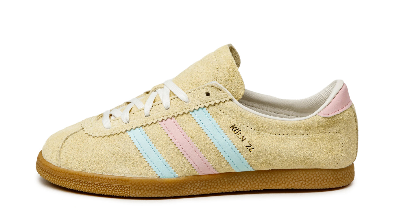 Adidas Koln 24