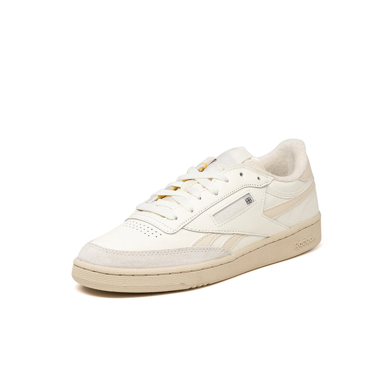 Reebok Club C Revenge Vintage