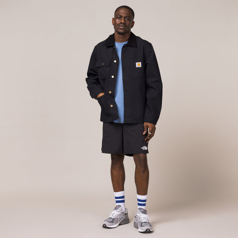 Carhartt WIP Michigan Coat