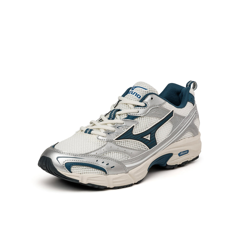 Mizuno MXR OG