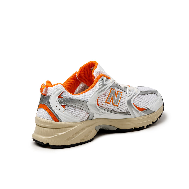 New Balance MR530EB Sneaker Buy online now