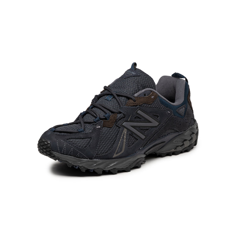 New Balance ML610TP