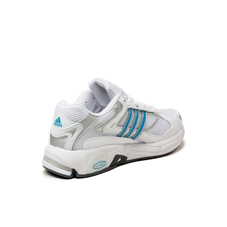 Adidas Response CL W Sneaker jetzt online kaufen
