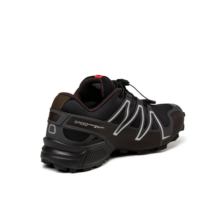 Salomon Speedcross 3 GTX
