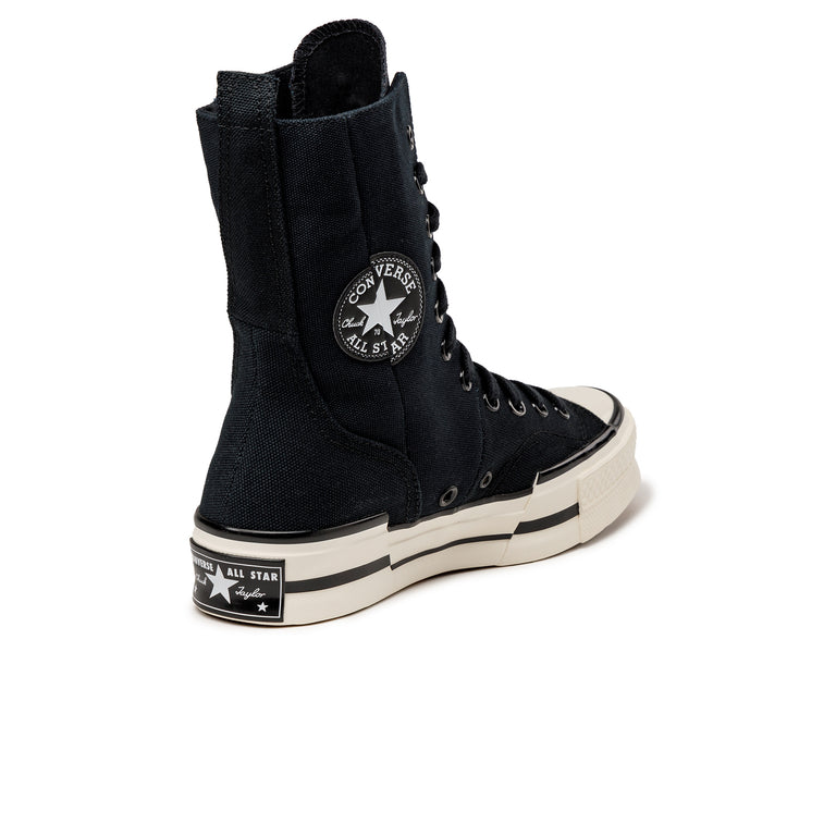 Converse Chuck Taylor All Star '70 Plus X-Hi