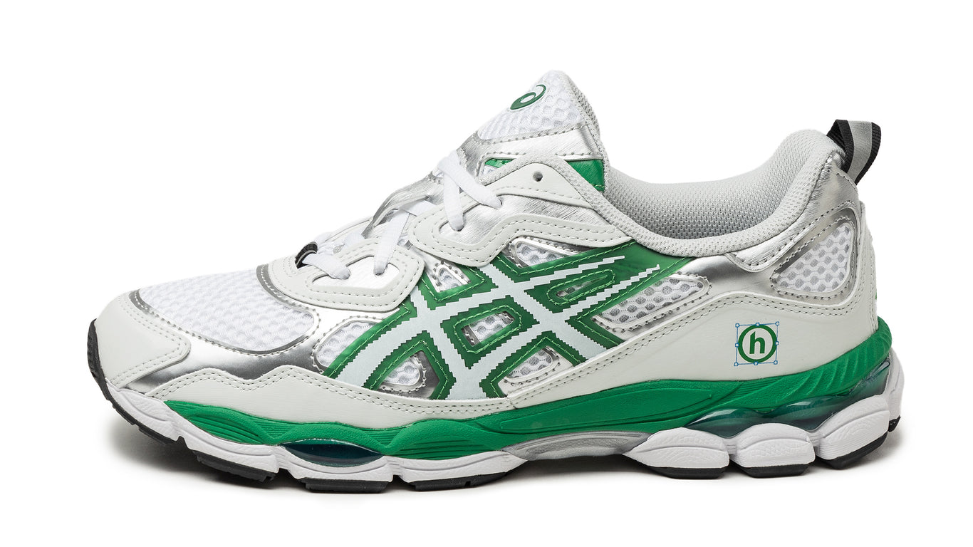 Hidden NY × Asics Gel-NYC \"White/Green\" 23761830_53720327_600.jpg