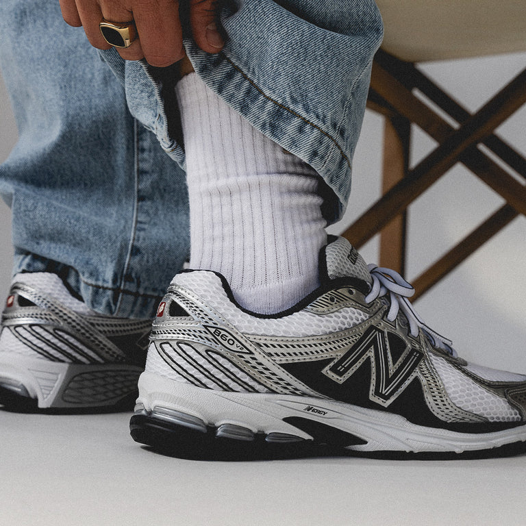 New Balance ML860XD Sneaker » Buy online now!