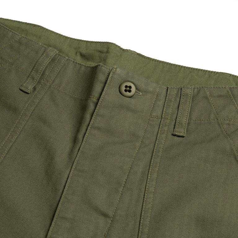 Nike Life Fatigue Pant