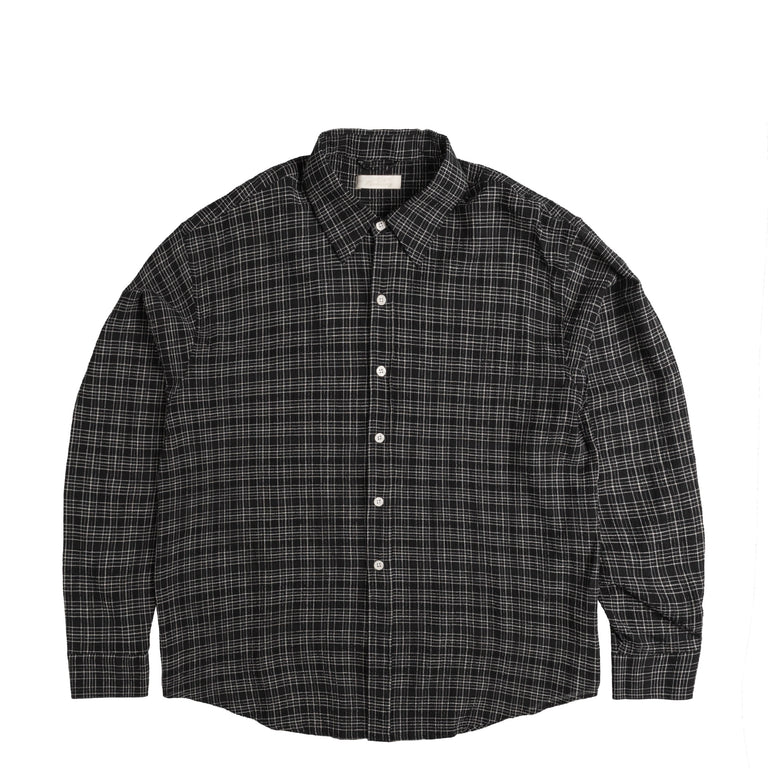 mfpen Vacation Shirt