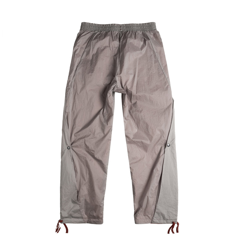 Converse x A Cold Wall Wind Pant