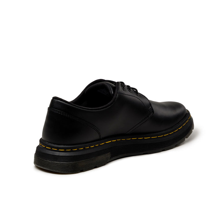 Dr. Martens Crewson Lo