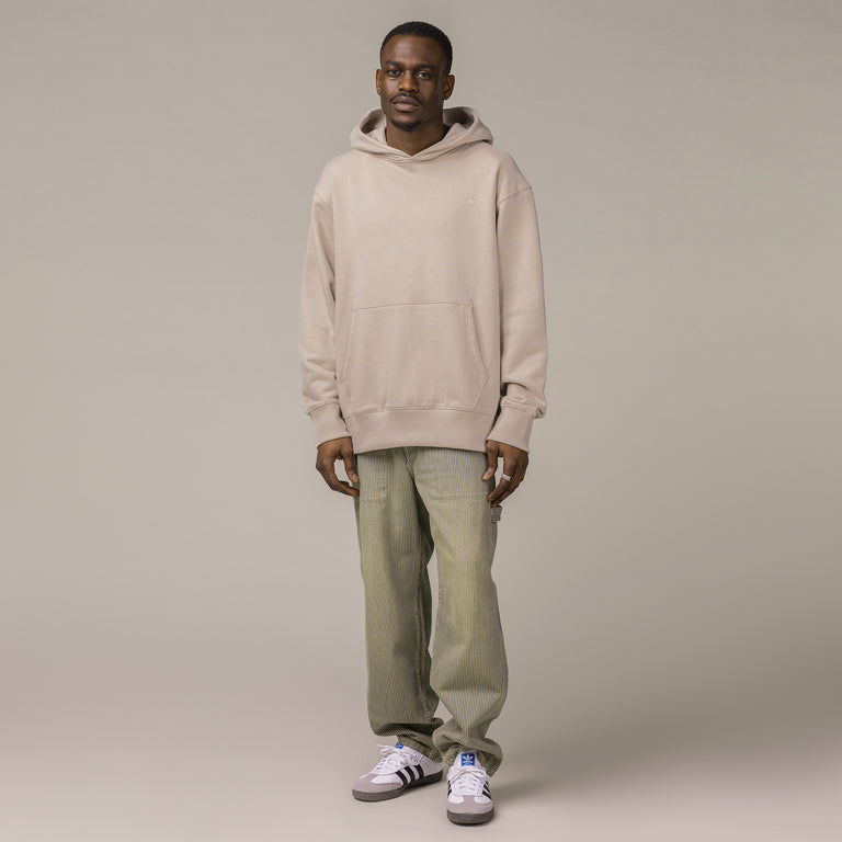 Adidas Contempo French Terry Hoodie