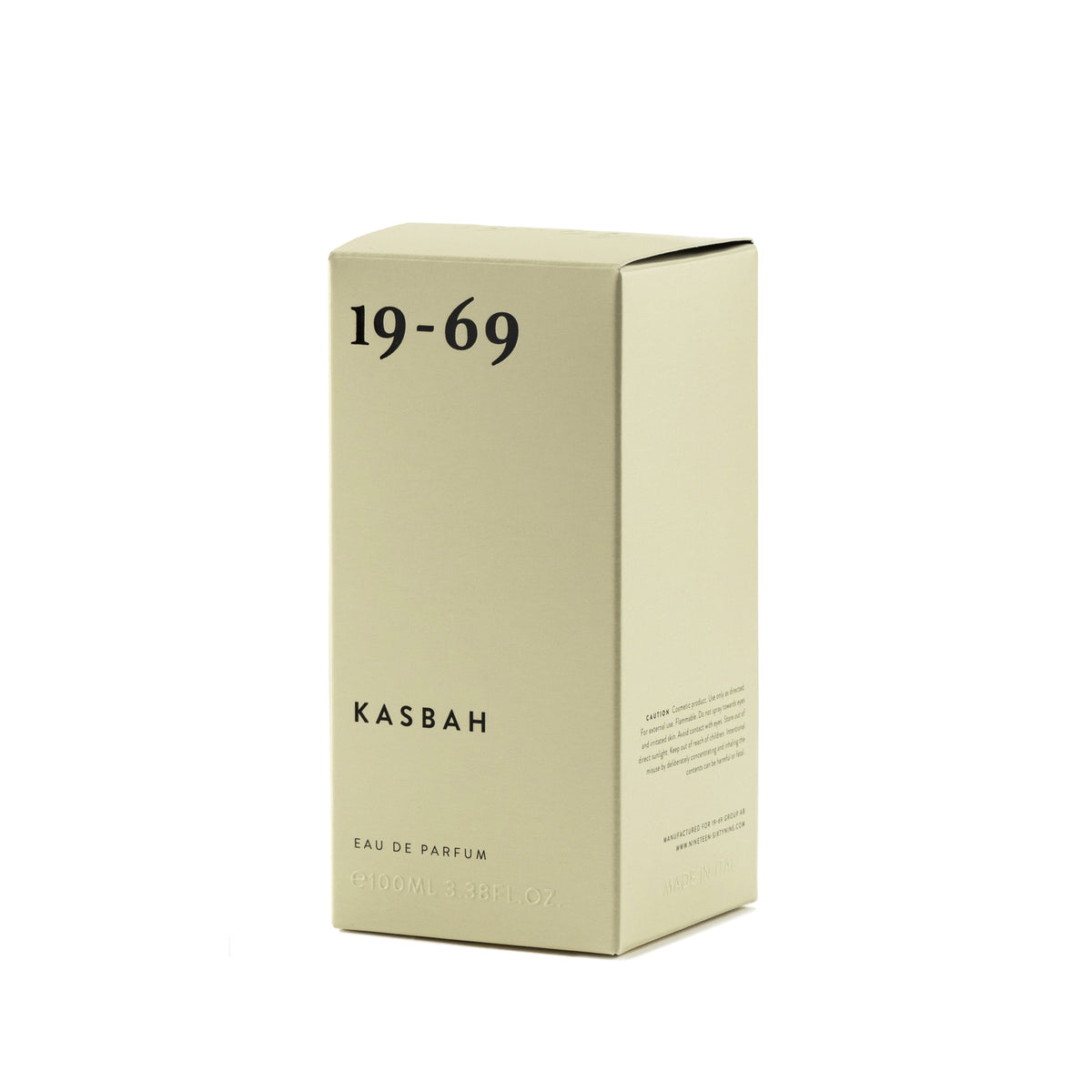 19 69 Kasbah Eau De Parfum 100 ML Jetzt Online Kaufen 19-69-kasbah-eau-de-parfum-100-ml-jetzt-online-kaufen