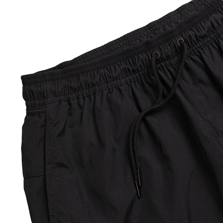 Nike x Patta Running Team Shorts