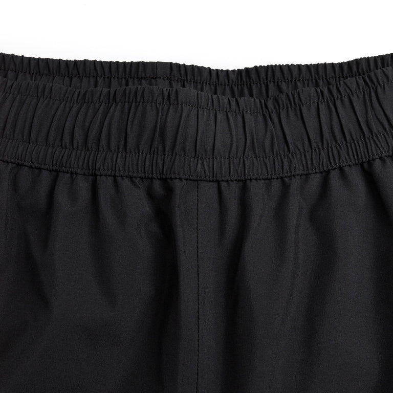 Nike x Nocta Track Pant