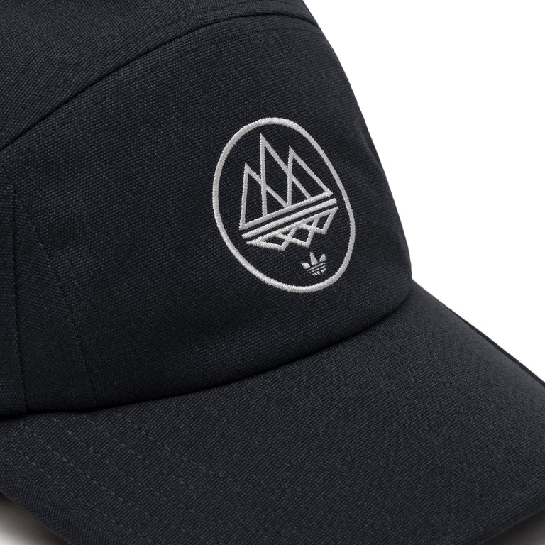 Trefoil hat on sale