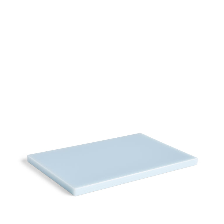 HAY Slice Chopping Board Large