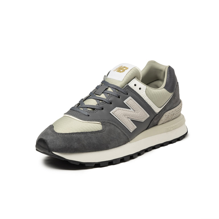 New Balance U574LGGD