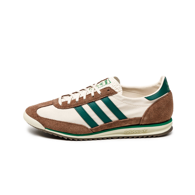 Adidas SL 72 OG W