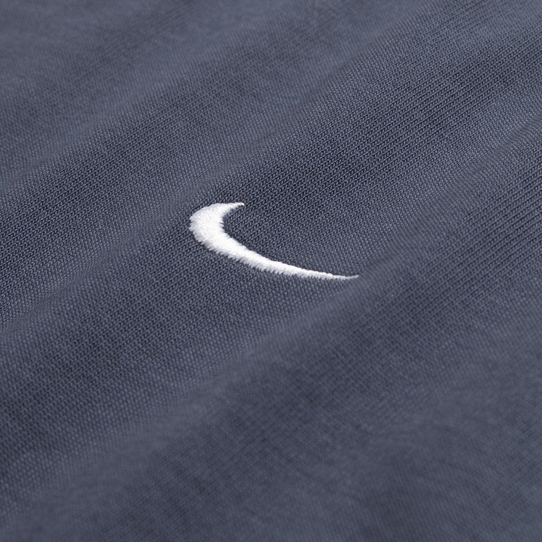 Nike Solo Swoosh Longsleeve