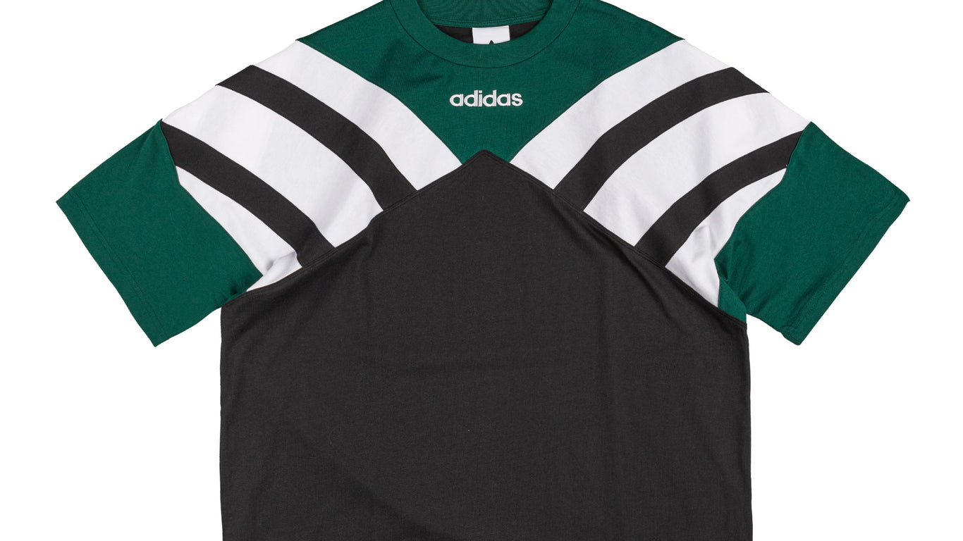 ★アディダス Cutline T-Shirt 関税込★ 054Riy1vZZbAHtgb3eFQ_Adidas-