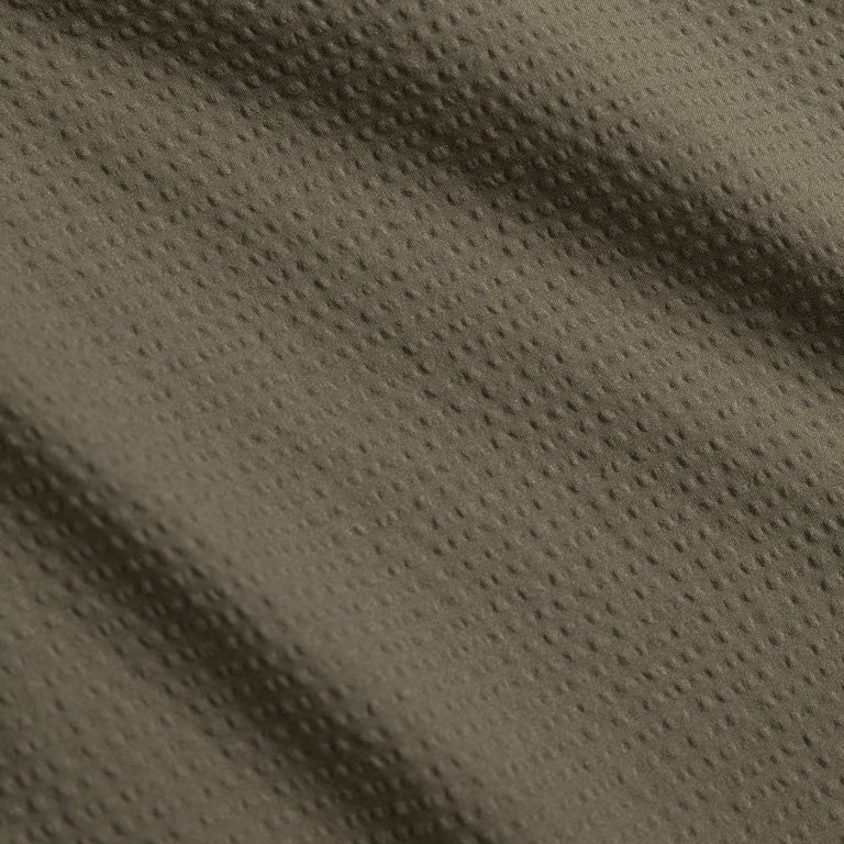 Asphaltgold Summer Essential Track Shorts