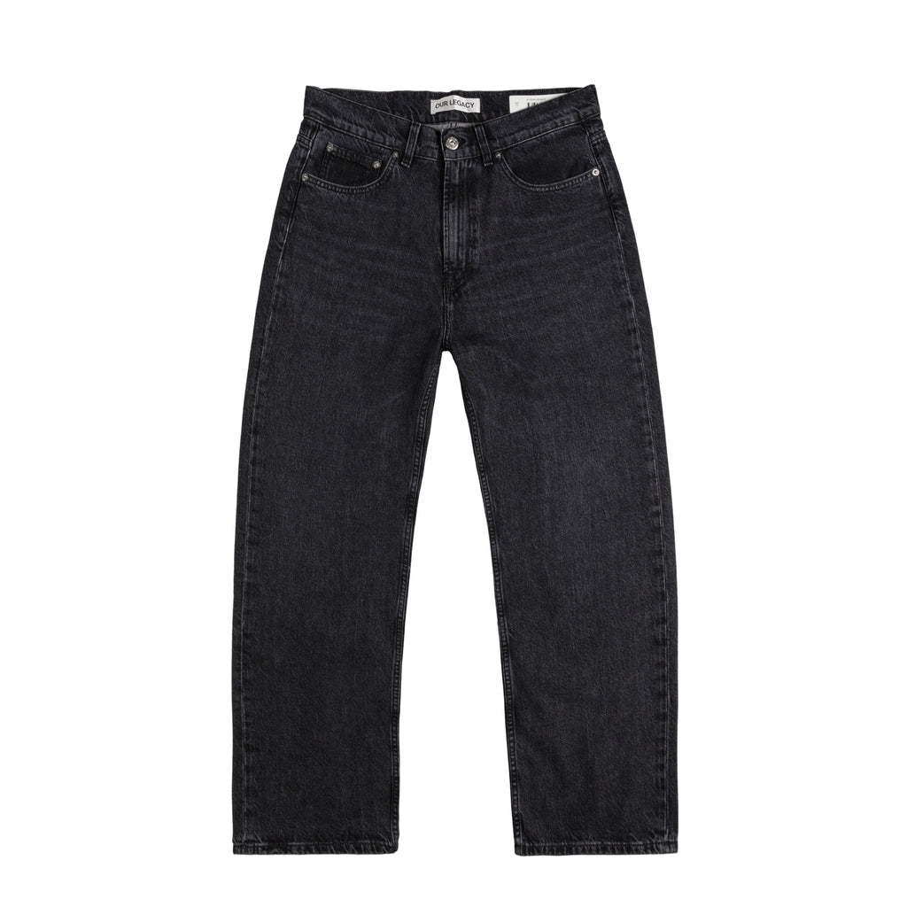 054affe1ff4070de9eefbbe3152956