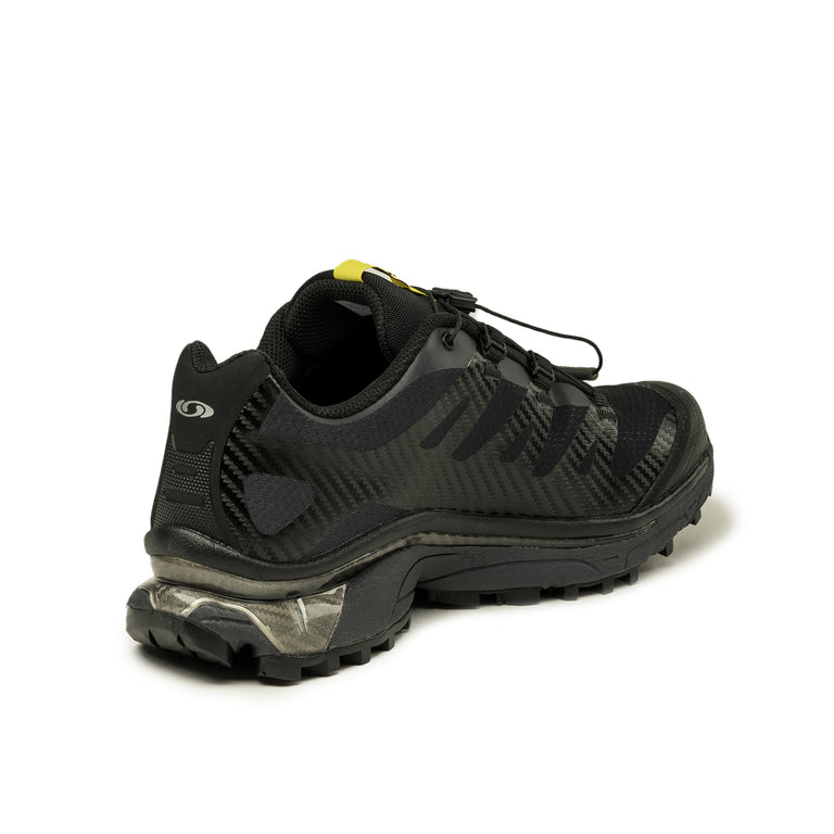 Salomon XT-4 OG