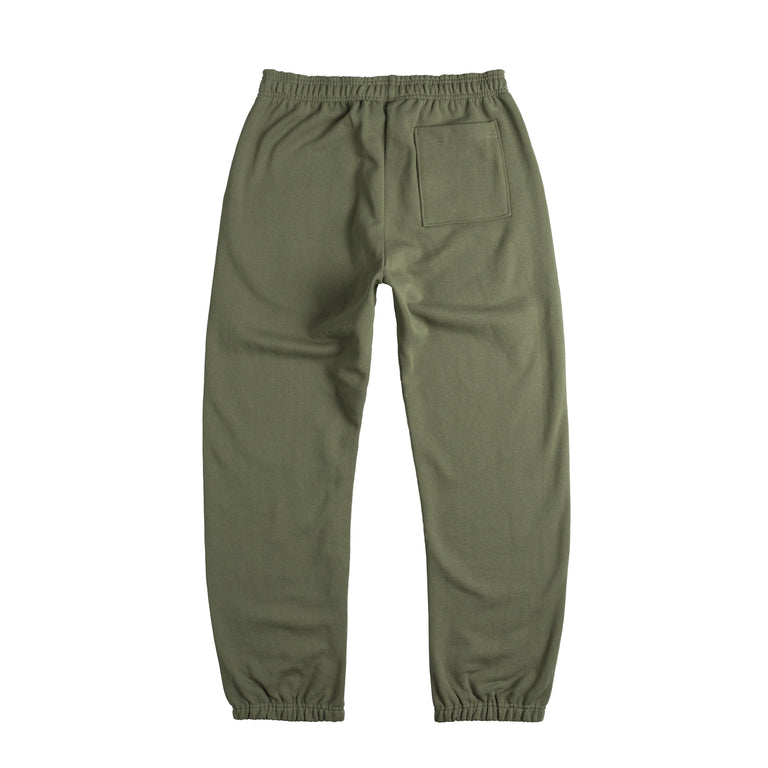 Museum of Peace & Quiet Wordmark Sweatpants