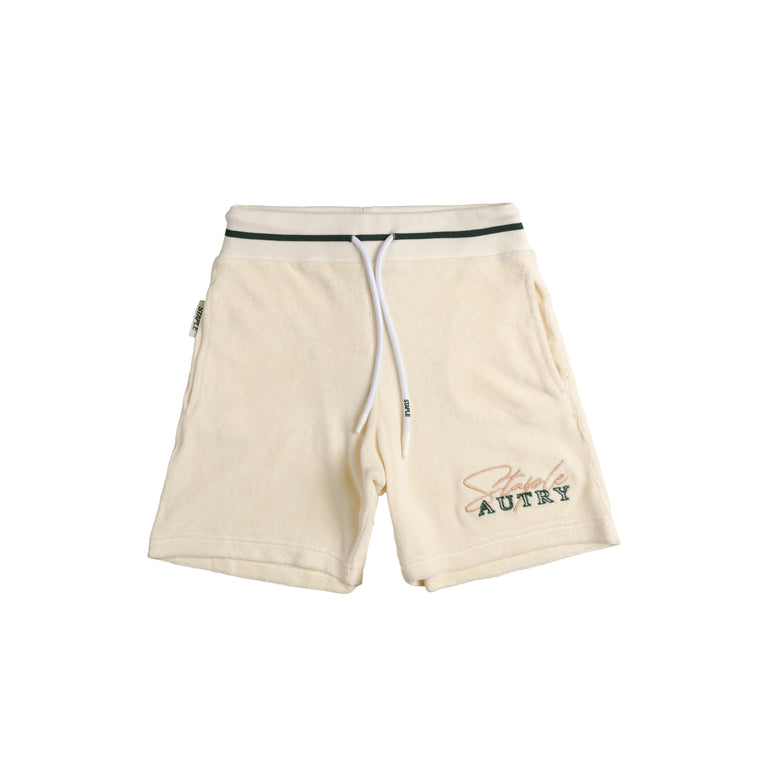 Autry x Jeff Staple Shorts