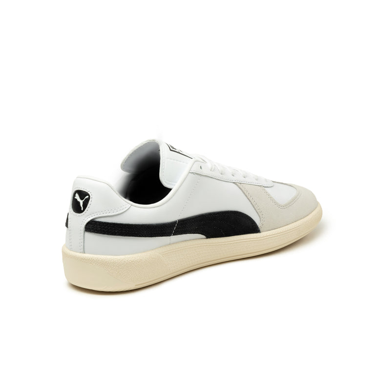Puma Army Trainer