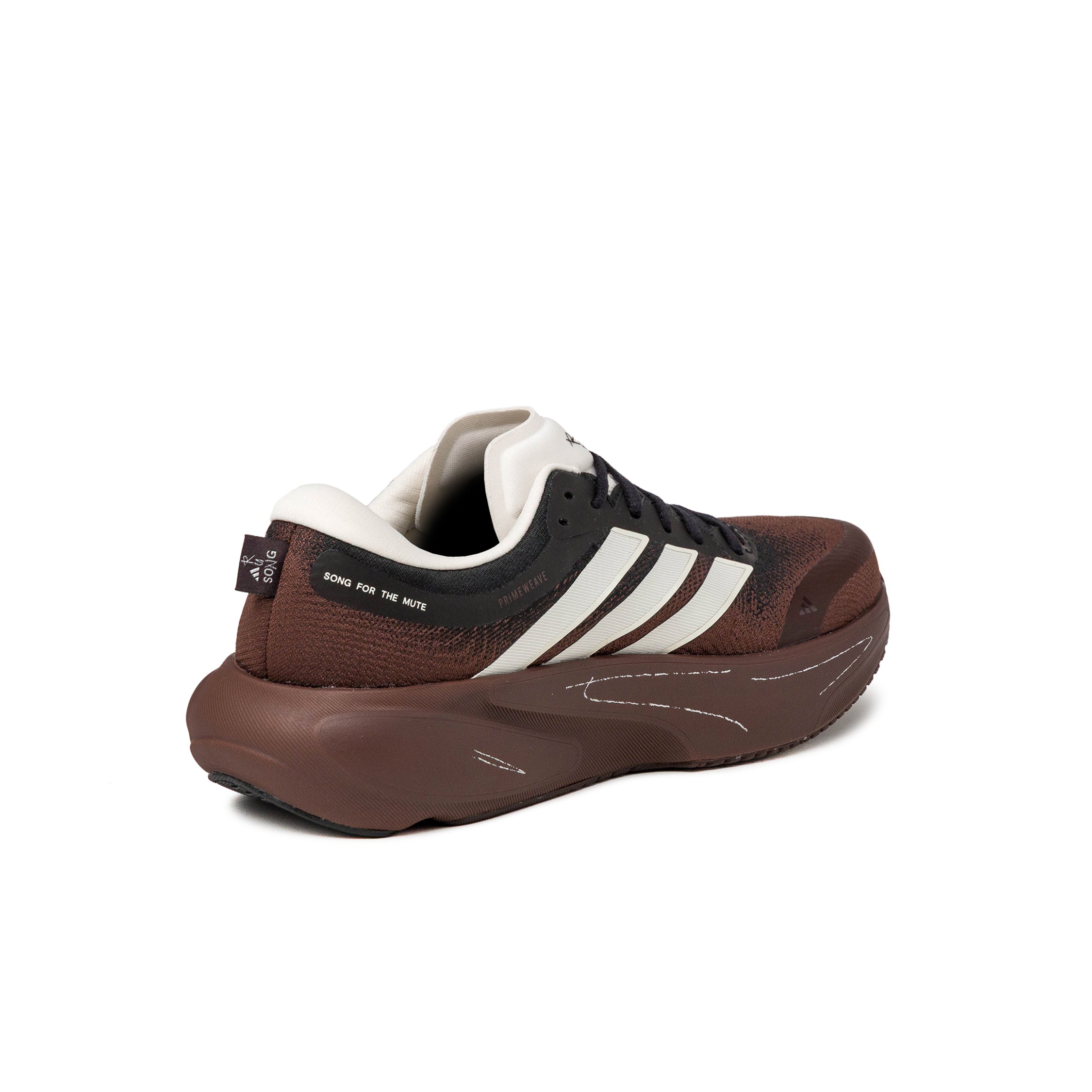 Adidas x Song For The Mute Supernova Rise 3 M Sneaker » Buy online