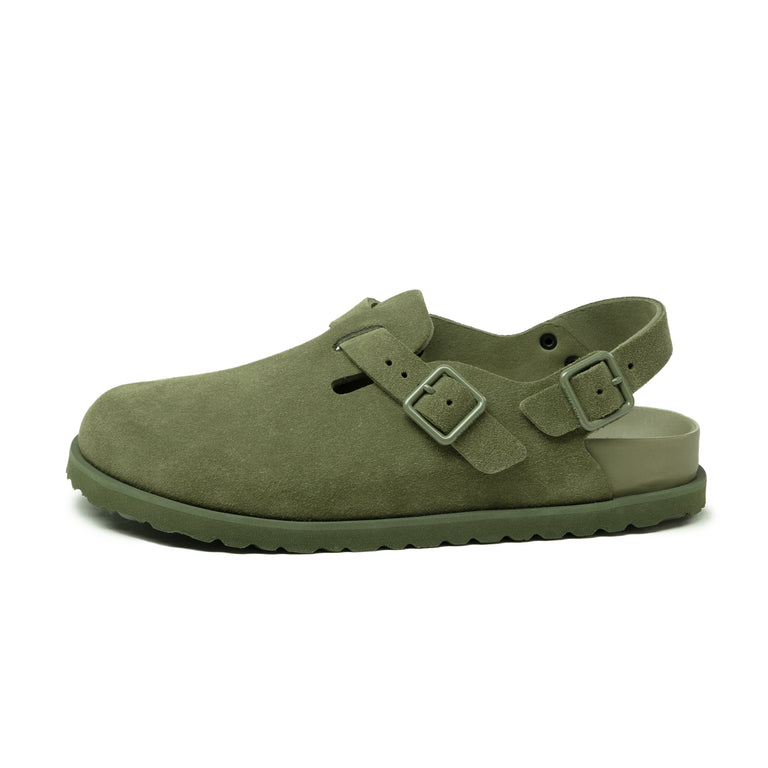 Birkenstock 1774 Tokio