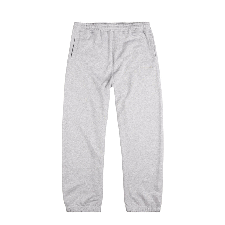 Asphaltgold Essentials Jogger Pants
