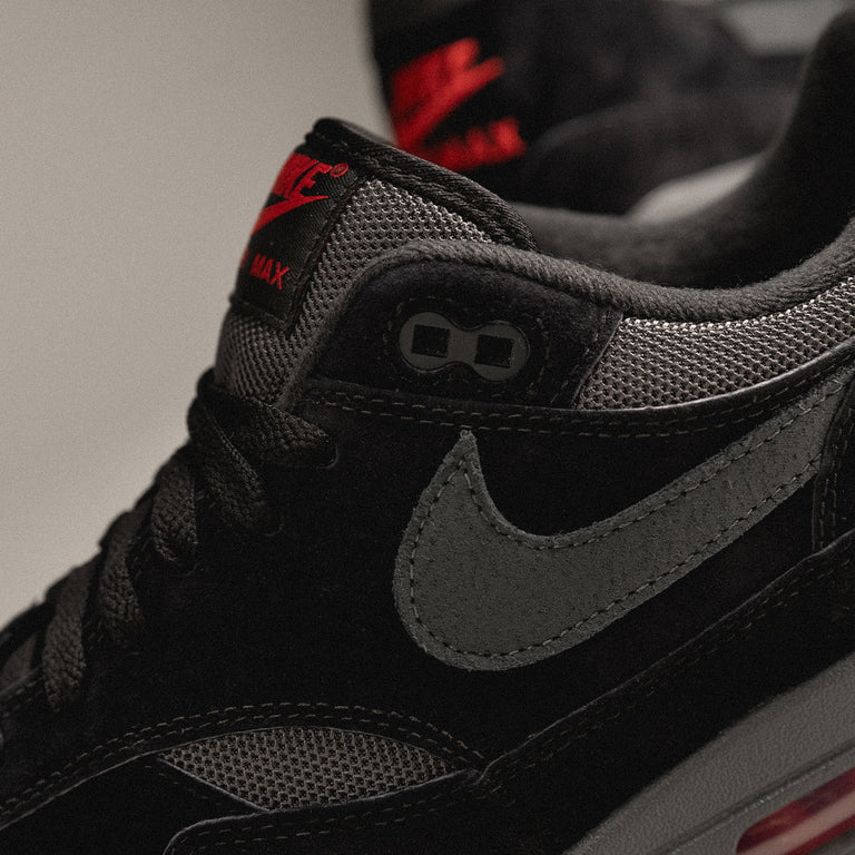 Nike Air Max 1 onfeet