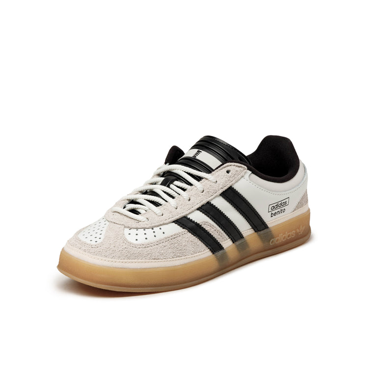 Adidas x Bad Bunny Gazelle Indoor