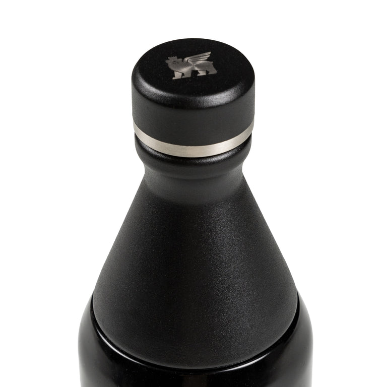 Stanley The All Day Slim Bottle 0.6L