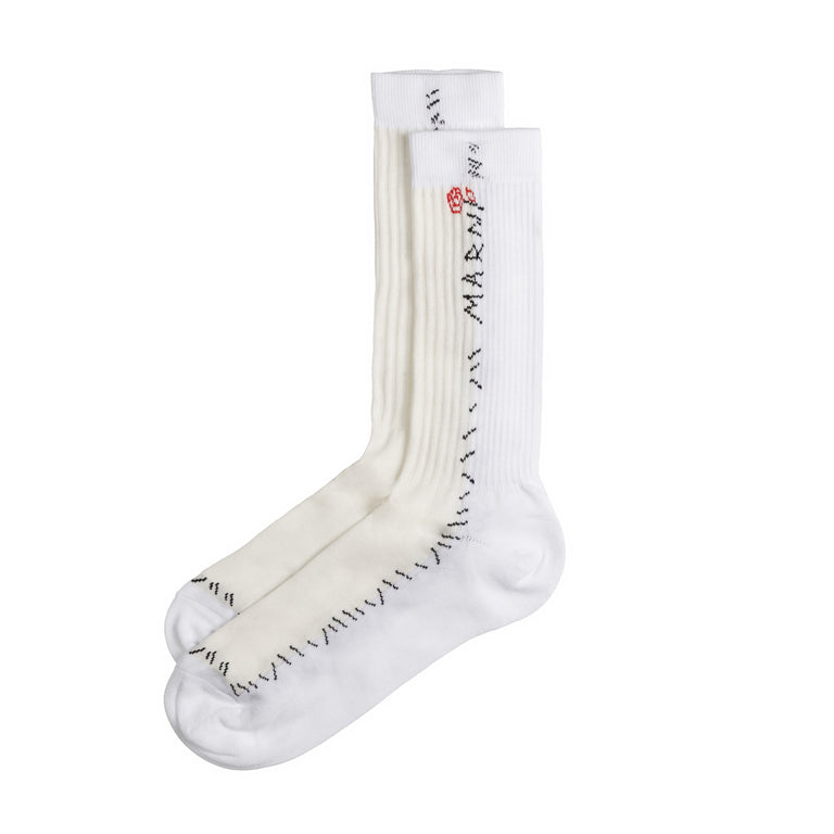 Marni Socks