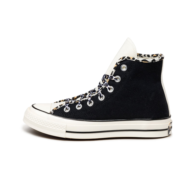 Converse Chuck Taylor All Star '70 Hi