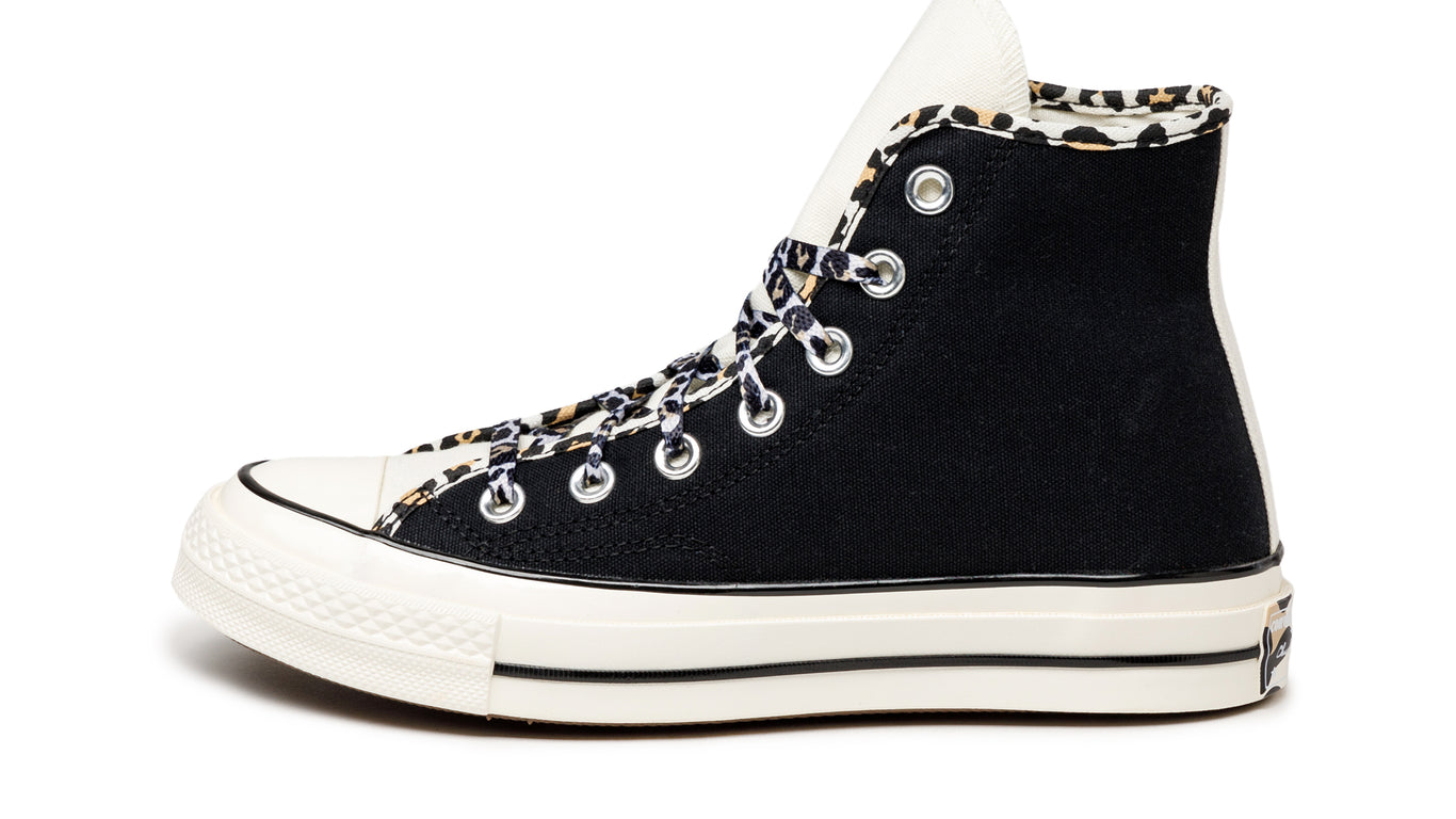 Converse Chuck Taylor All Star 70 Hi Sneaker Buy online now