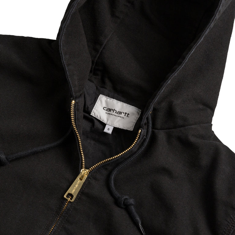 Carhartt WIP Active Jacket