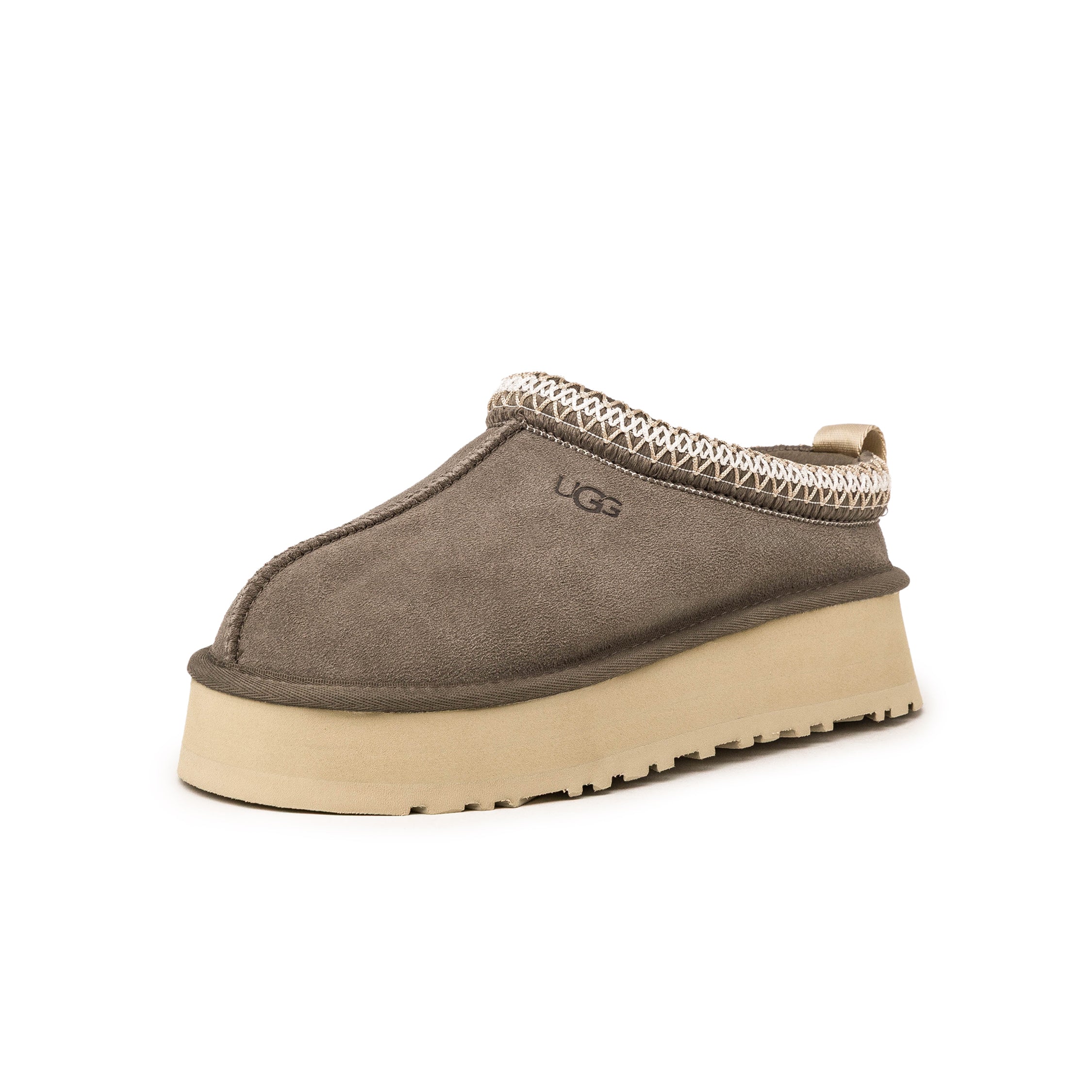 Ugg Wmns Tazz II Sneaker » Buy online now!